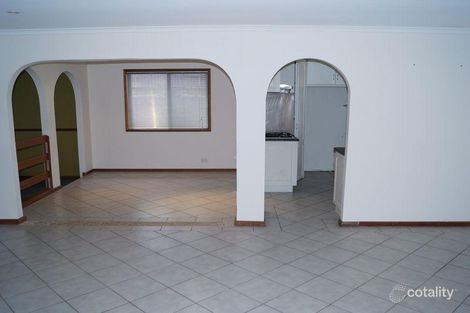 Property photo of 12 Nilpena Court Craigmore SA 5114
