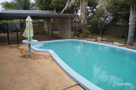 Property photo of 12 Nilpena Court Craigmore SA 5114