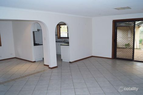 Property photo of 12 Nilpena Court Craigmore SA 5114