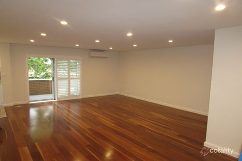 Property photo of 7/134 Hampden Road Abbotsford NSW 2046