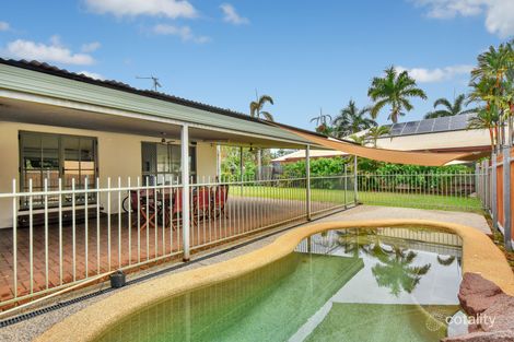 Property photo of 6 Phoenix Circuit Durack NT 0830