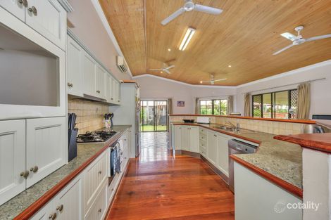Property photo of 6 Phoenix Circuit Durack NT 0830