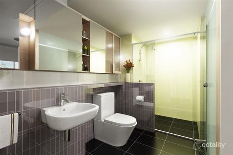 20309/72 Victoria Park Rd, Kelvin Grove, QLD 4059