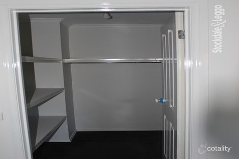 53 Clifford Dr, Pakenham, VIC 3810