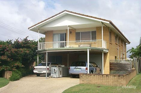 2 Dimitri Ave, Biggera Waters, QLD 4216