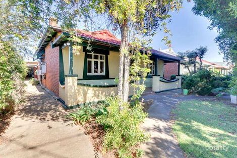 24 Wilton Tce, Torrensville, SA 5031