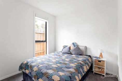 Property photo of 2/212 Spring Street Reservoir VIC 3073