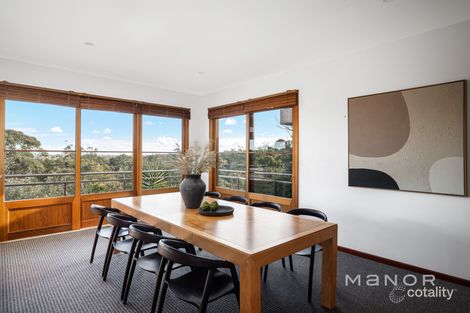 Property photo of 172 Cattai Ridge Road Glenorie NSW 2157