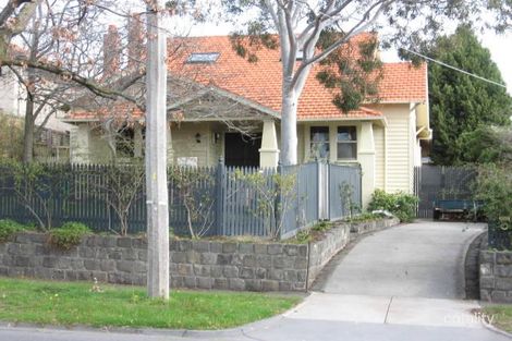 30 Glen Iris Rd, Camberwell, VIC 3124