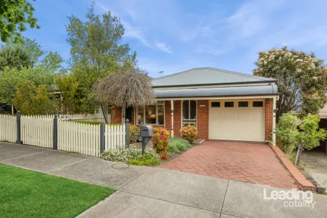 15a Abelia Ct, Sunbury, VIC 3429