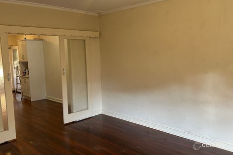 Property photo of 5/69 Galway Avenue Broadview SA 5083