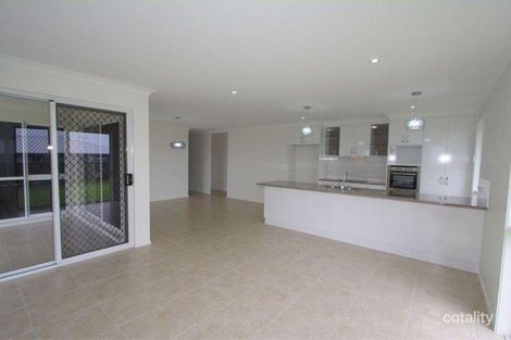 Property photo of 14 Firefly Street Bargara QLD 4670