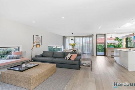 Property photo of 50 Clifford Street Warragul VIC 3820