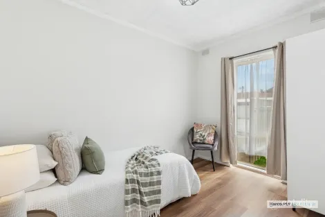 Property photo of 32/24 Ponton Street Salisbury SA 5108