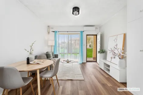 Property photo of 32/24 Ponton Street Salisbury SA 5108