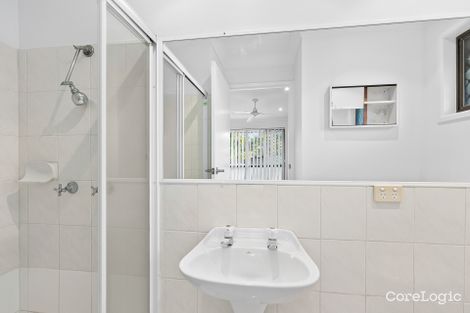 Property photo of 40 Columbus Drive Hollywell QLD 4216