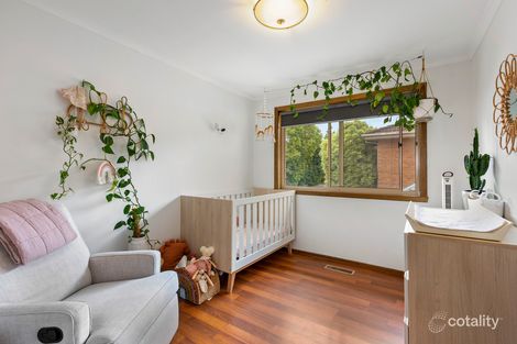 Property photo of 3/49 Drummond Street Chadstone VIC 3148