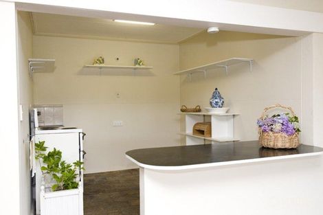 Property photo of 2 Sunrise Road Palm Beach NSW 2108