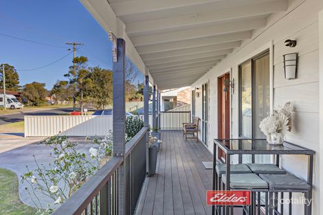 Property photo of 28 Dutton Road Buxton NSW 2571