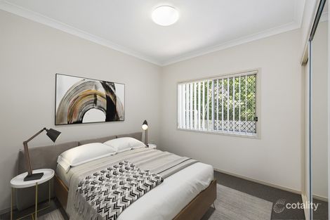 Property photo of 5/22-24 Tilley Street Redcliffe QLD 4020