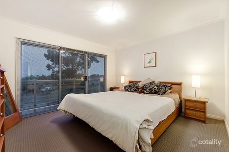 Property photo of 54 Aldershot Drive Keilor Downs VIC 3038