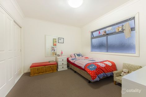Property photo of 54 Aldershot Drive Keilor Downs VIC 3038