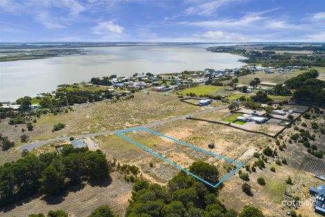 Property photo of 11 Collet Drive Hindmarsh Island SA 5214