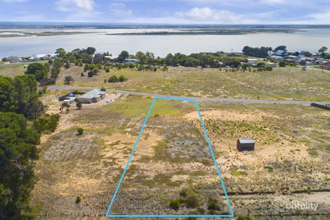 Property photo of 11 Collet Drive Hindmarsh Island SA 5214