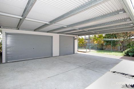 Property photo of 16 Jean Avenue Berkeley Vale NSW 2261