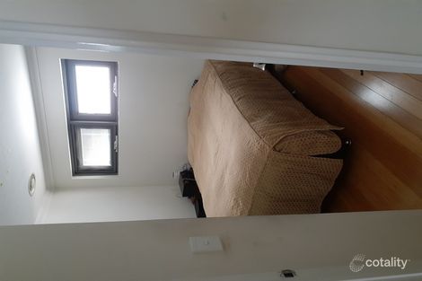 158 Sackville Tce, Doubleview, WA 6018