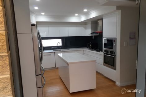 Property photo of 158 Sackville Terrace Doubleview WA 6018