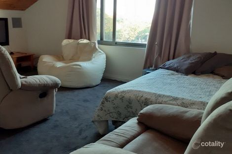 Property photo of 158 Sackville Terrace Doubleview WA 6018