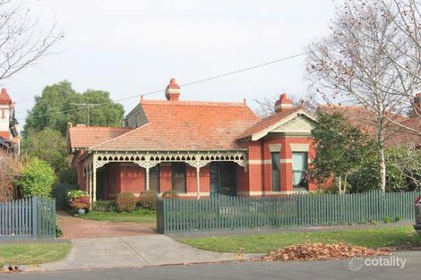 44 Coppin St, Malvern East, VIC 3145