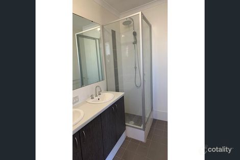 Property photo of 11 Marlee Street Byford WA 6122