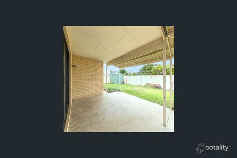 Property photo of 11 Marlee Street Byford WA 6122