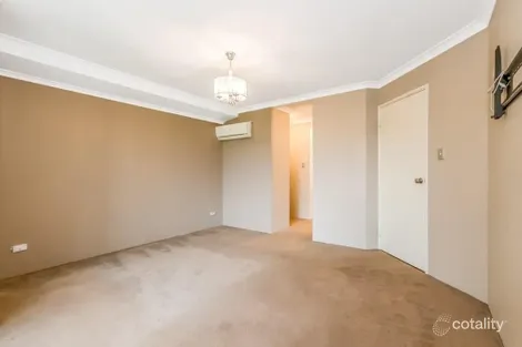 Property photo of 11 Marlee Street Byford WA 6122