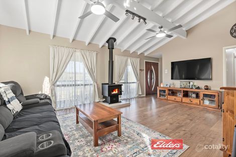 Property photo of 28 Dutton Road Buxton NSW 2571