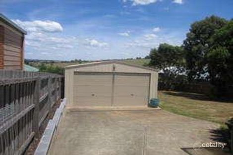 Property photo of 280 Sutton Street Warragul VIC 3820