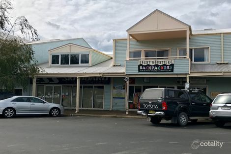 3a Gippsland St, Jindabyne, NSW 2627