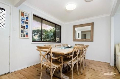 Property photo of 46 Mulheron Avenue Baulkham Hills NSW 2153