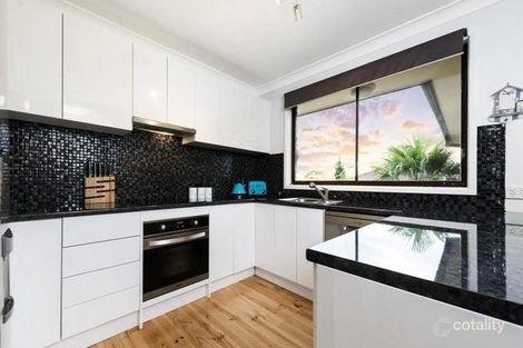 Property photo of 46 Mulheron Avenue Baulkham Hills NSW 2153