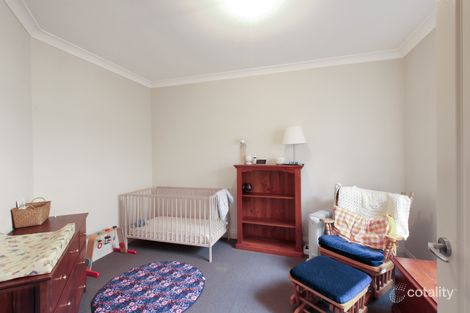 Property photo of 42A Third Avenue Semaphore Park SA 5019
