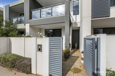 Property photo of 6 Quay Boulevard Werribee South VIC 3030