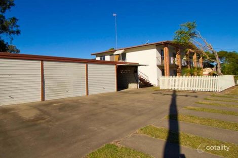 3/219 Farm St, Kawana, QLD 4701