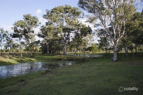 Property photo of 112 Kirbys Road Rubyanna QLD 4670