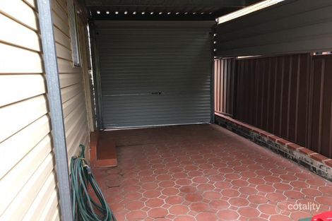 Property photo of 118 The Trongate Granville NSW 2142