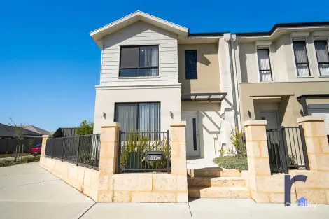359 Woollcott Ave, Brabham, WA 6055