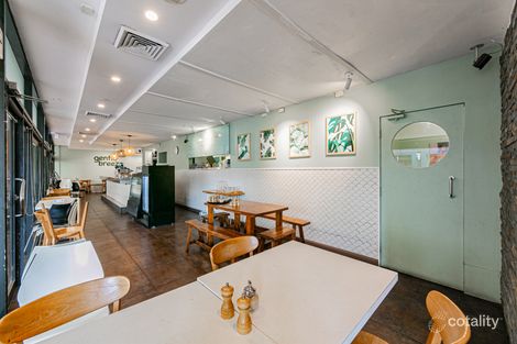 Property photo of 1/780 Bourke Street Redfern NSW 2016