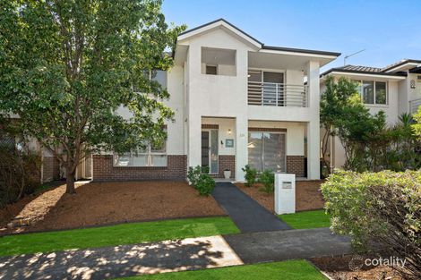 Property photo of 228 Mount Annan Drive Mount Annan NSW 2567