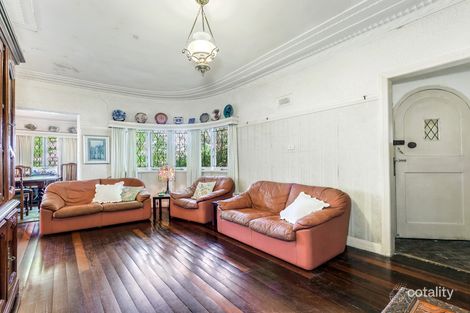 Property photo of 1 Deagon Street Sandgate QLD 4017